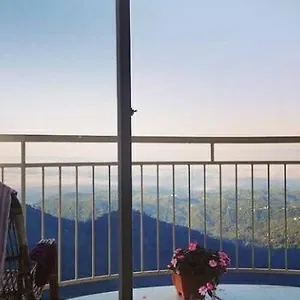 https://the-cliff-resort-pothamedu-munnar-munnar-munnar-685612.kerala-hotels.net