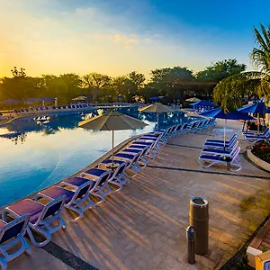 https://club-indigo.greaterantilleshotels.net