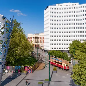 https://distinction-christchurch-hotel.top-hotels-christchurch.com