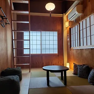 https://guesthouse-secretbase.alltokyohotels.com