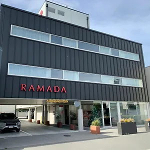https://ramada-suites-christchurch-city.top-hotels-christchurch.com