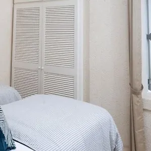https://little-good-harbour.comcaribbean.com