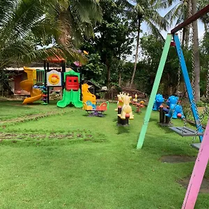 https://udaya-ayurveda-resort.kerala-hotels.net