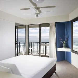 https://aloha-resort.queenslandhotels.net